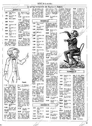 CULTURAL MADRID 24-12-1992 página 53