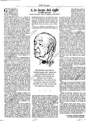 CULTURAL MADRID 24-12-1992 página 7