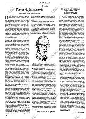 CULTURAL MADRID 24-12-1992 página 8