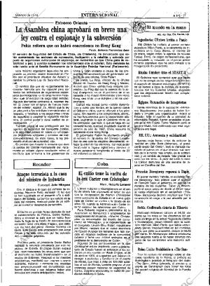 ABC MADRID 26-12-1992 página 37