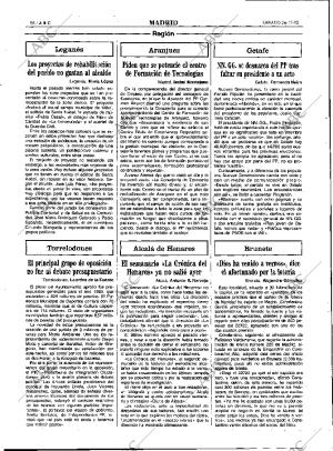 ABC MADRID 26-12-1992 página 56