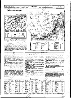 ABC MADRID 26-12-1992 página 59