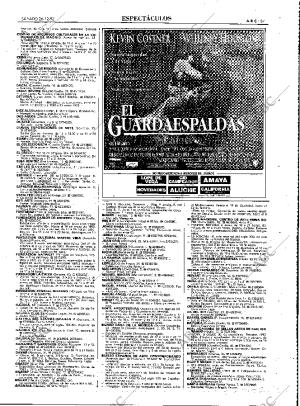 ABC MADRID 26-12-1992 página 87