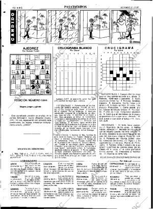 ABC SEVILLA 27-12-1992 página 102