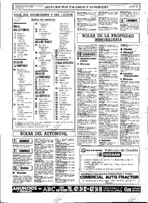 ABC SEVILLA 27-12-1992 página 95