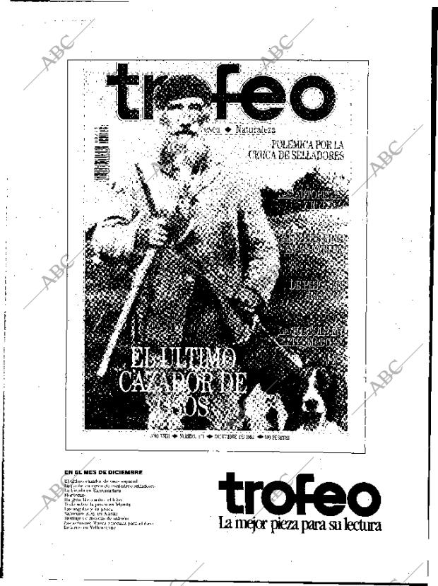 ABC MADRID 28-12-1992 página 10