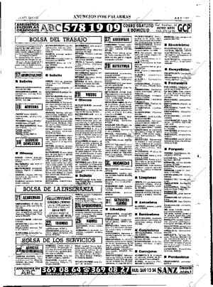 ABC MADRID 28-12-1992 página 107