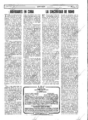 ABC MADRID 28-12-1992 página 19
