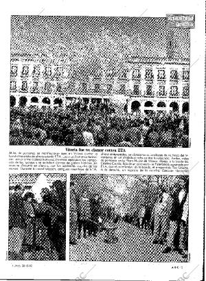 ABC MADRID 28-12-1992 página 5