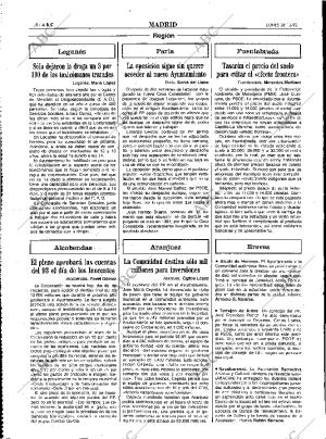 ABC MADRID 28-12-1992 página 58