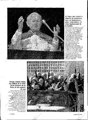 ABC MADRID 28-12-1992 página 6