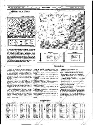 ABC MADRID 28-12-1992 página 66