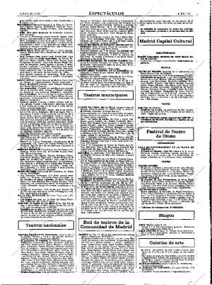 ABC MADRID 28-12-1992 página 93