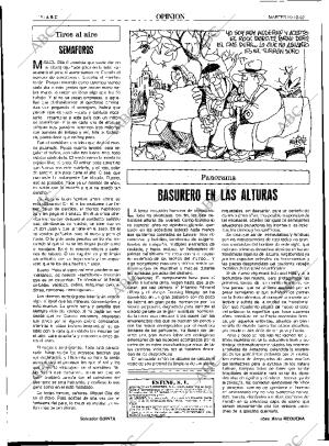 ABC SEVILLA 29-12-1992 página 18