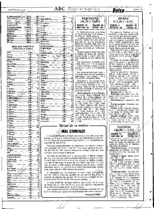 ABC SEVILLA 29-12-1992 página 71