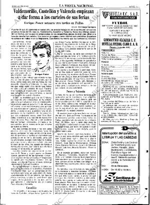 ABC SEVILLA 29-12-1992 página 77