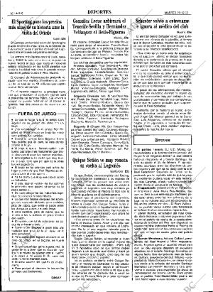 ABC SEVILLA 29-12-1992 página 80