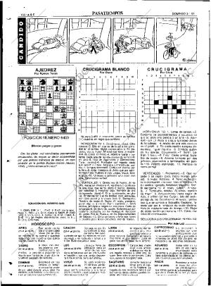 ABC SEVILLA 03-01-1993 página 102