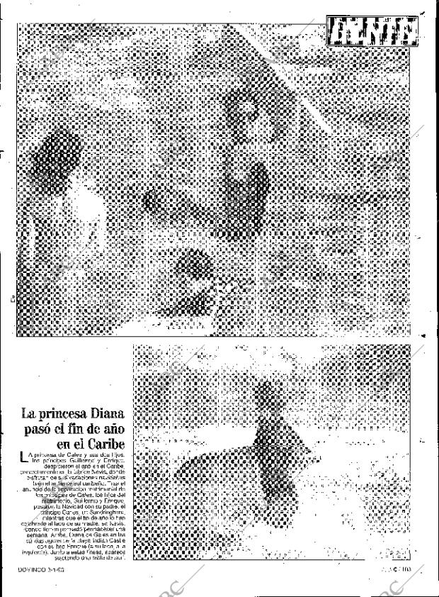 ABC SEVILLA 03-01-1993 página 103