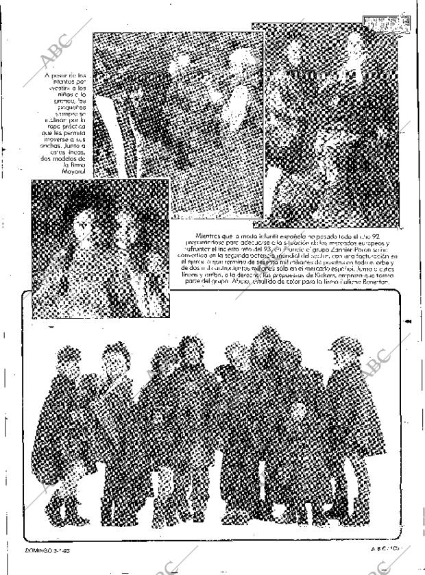 ABC SEVILLA 03-01-1993 página 105