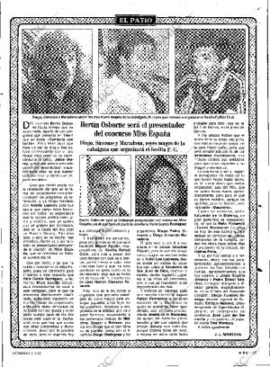 ABC SEVILLA 03-01-1993 página 107