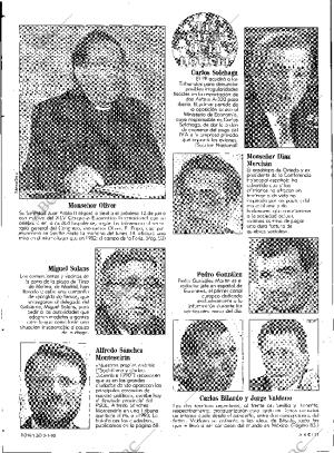 ABC SEVILLA 03-01-1993 página 11