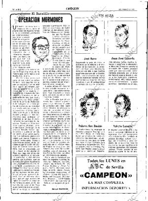 ABC SEVILLA 03-01-1993 página 16