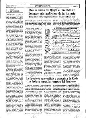 ABC SEVILLA 03-01-1993 página 27
