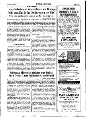 ABC SEVILLA 03-01-1993 página 29