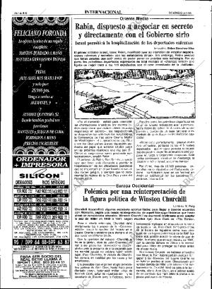 ABC SEVILLA 03-01-1993 página 34