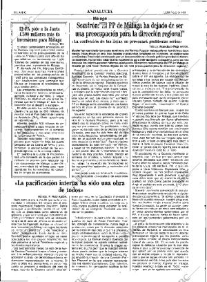 ABC SEVILLA 03-01-1993 página 36