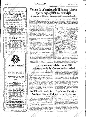 ABC SEVILLA 03-01-1993 página 38