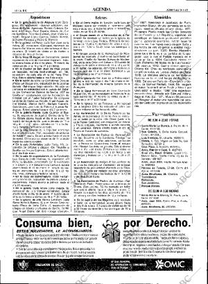ABC SEVILLA 03-01-1993 página 46