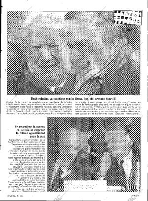 ABC SEVILLA 03-01-1993 página 5