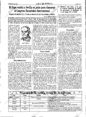 ABC SEVILLA 03-01-1993 página 53