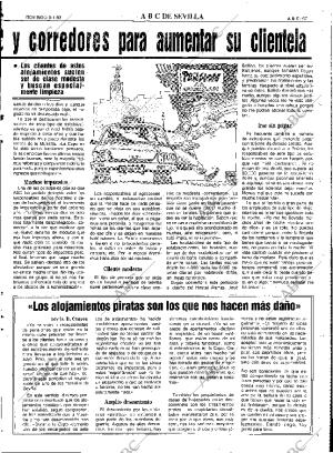 ABC SEVILLA 03-01-1993 página 57