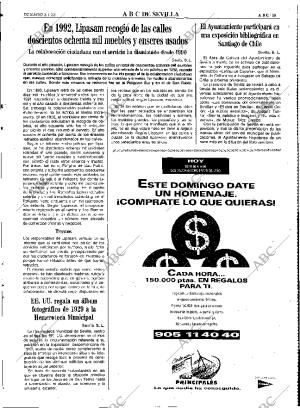 ABC SEVILLA 03-01-1993 página 59