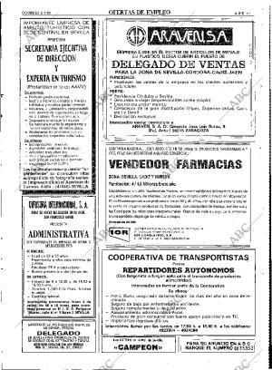 ABC SEVILLA 03-01-1993 página 67