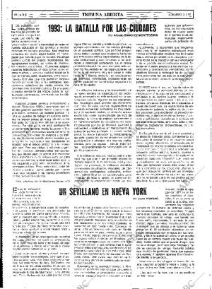 ABC SEVILLA 03-01-1993 página 68