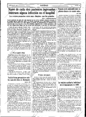 ABC SEVILLA 03-01-1993 página 69