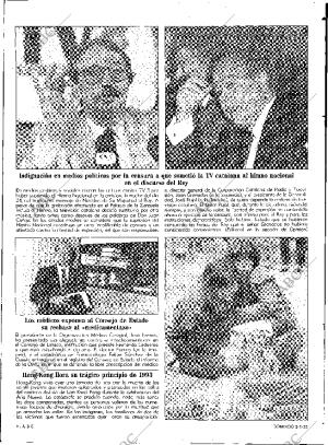 ABC SEVILLA 03-01-1993 página 8