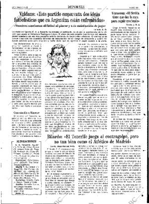 ABC SEVILLA 03-01-1993 página 83