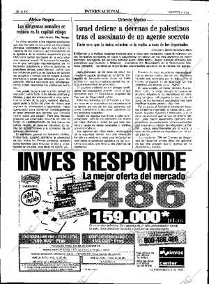 ABC SEVILLA 05-01-1993 página 28