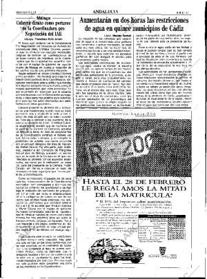 ABC SEVILLA 05-01-1993 página 37