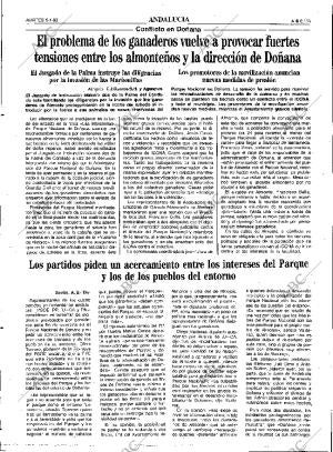 ABC SEVILLA 05-01-1993 página 39