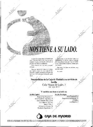 ABC SEVILLA 05-01-1993 página 4