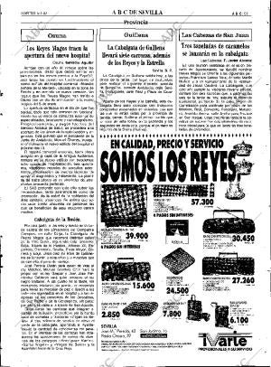 ABC SEVILLA 05-01-1993 página 53