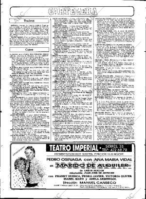 ABC SEVILLA 05-01-1993 página 80
