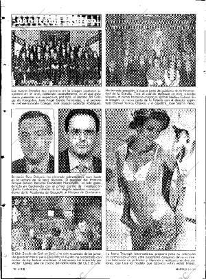 ABC SEVILLA 05-01-1993 página 90