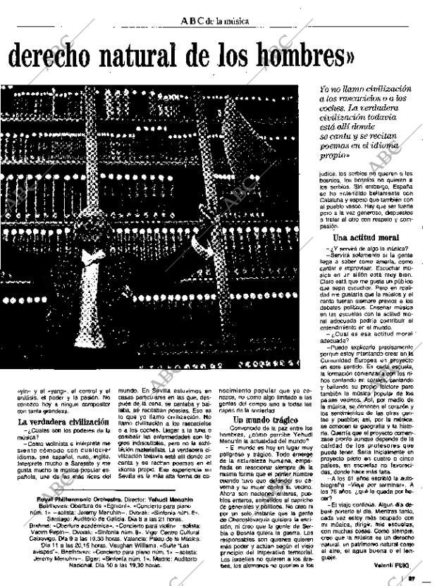 CULTURAL MADRID 08-01-1993 página 47